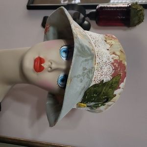 Hat